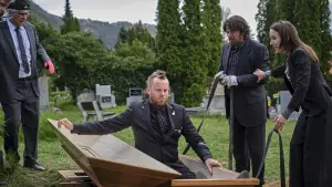 Задник до фильму"" #331077