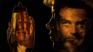 Задник до фильму"007: Голдфінгер" #621036