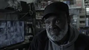 Задник до фильму"" #738628