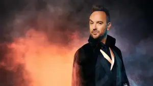 Задник до фильму"" #541033