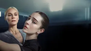 Задник до фильму"" #487393