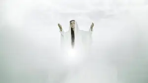 Задник до фильму"Καποδίστριας" #775224