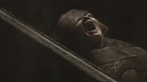 Задник до фильму"Мумія Лі Кроніна" #768304