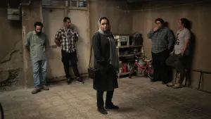 Задник до фильму"" #390281