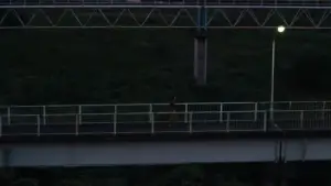 Задник до фильму"" #525437