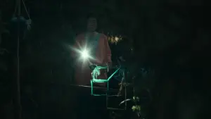 Задник до фильму"" #643427