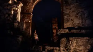 Задник до фильму"" #536383