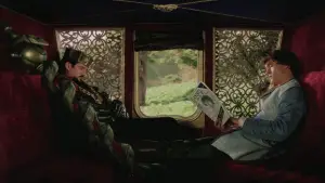 Задник до фильму"Зачарована Елла" #693342