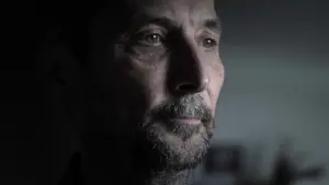 Задник до фильму"Тіло і душа" #231113