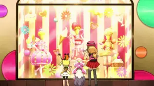 Задник до фильму"" #734824