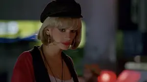 Задник до фильму"Красуня" #747821