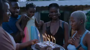 Задник до фильму"" #540880