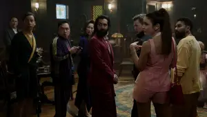 Задник до фильму"Гра в хованки: Я йду шукати" #760371