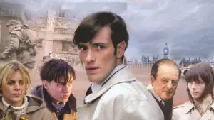 Задник до фильму"" #644793