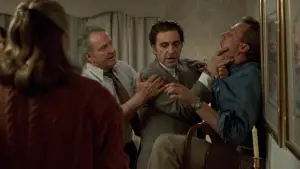 Задник до фильму"Запах жінки" #754229