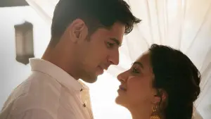 Задник до фильму"" #400376