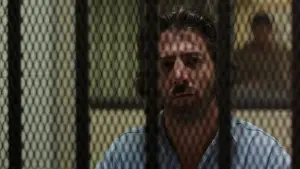 Задник до фильму"" #628325