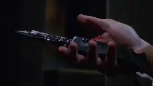 Задник до фильму"Місія: Неможлива" #584841