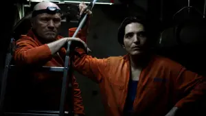 Задник до фильму"Експеримент Офіс" #299247