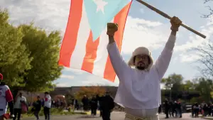 Задник до фильму"" #544416