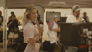 Задник до фильму"Каскадер" #572239