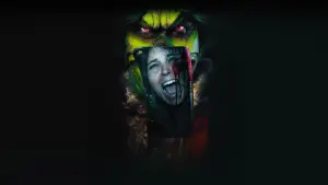 Задник до фильму"" #371091