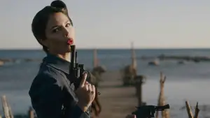 Задник до фильму"" #576036