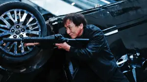 Задник до фильму"Край тіні" #760106