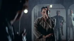 Задник до фильму"" #407490