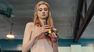 Задник до фильму"Вдови" #741524