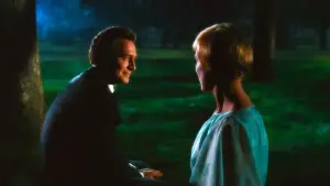 Задник до фильму"Звуки музики" #599624