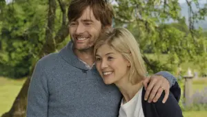 Задник до фильму"Як ми провели канікули" #265719