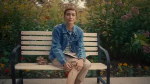 Задник до фильму"" #672756