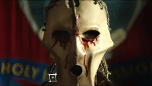 Задник до фильму"" #520699