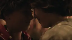 Задник до фильму"Юні серця" #801084