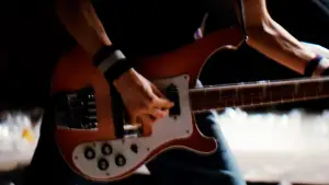 Задник до фильму"Скотт Пілігрим проти всіх" #617981