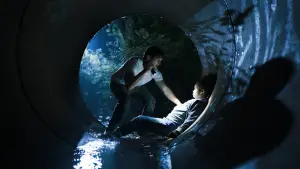 Задник до фильму"" #577753