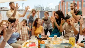 Задник до фильму"Глуха" #599594