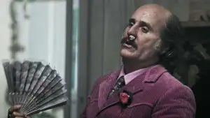 Задник до фильму"Дім Ґуччі" #656585