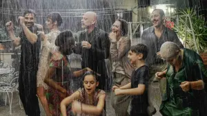 Задник до фильму"" #237687