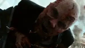 Задник до фильму"Вітаємо у Зомбіленді" #613889