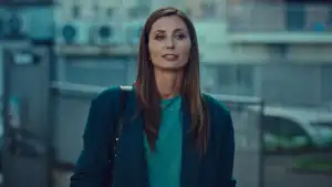 Задник до фильму"Domani interrogo" #859613