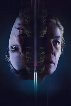 Постер до фильму"Священний шлях" #578930