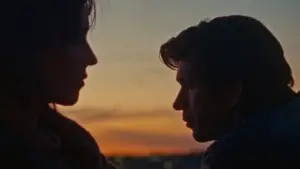 Задник до фильму"" #540231