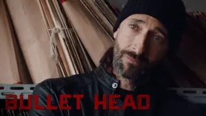 Задник до фильму"Ланцюговий Пес" #139052