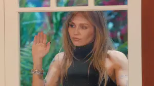 Задник до фильму"Hannah Montana 20th Anniversary Special" #795975