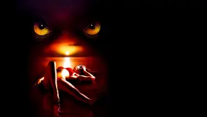 Задник до фильму"" #383584