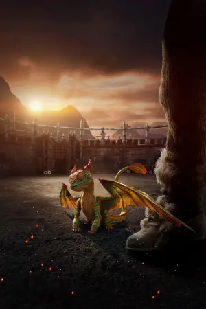 Постер до фильму"" #523244