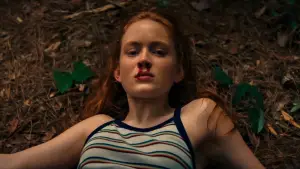 Задник до фильму"Вулиця страху. Частина друга: 1978" #696745