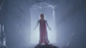 Задник до фильму"" #719839